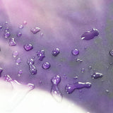 Waterproof,Bathroom,Toilet,Cover,Shower,Curtain