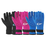 Neoprene,Diving,Gloves,Touch,Screen,Quickly,Gloves,Winter