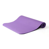 KALOAD,1200x610x10mm,Outdoor,Indoor,Fitness