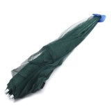 ZANLURE,Folding,Fishing,Shrimp,Fishing