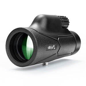 BIJIA,12x42D,Monocular,Military,Eyepiece,Handheld,Objective,Hunting,Optics,Night,Version,Telescope