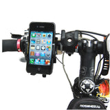 BIKIGHT,Bicycle,Phone,Holder,Navigation,Bracket,Equipment,6.2inch,Device