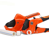 Cutter,Aluminum,Alloy,Ratchet,Scissors,Cutter,Cutting,Tools,Scissors