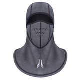 Unisex,Skiing,Climbing,Windproof,Balaclava,Protective