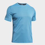 SHENGSHINIAO,Sports,Fitness,Breathable,Sweat,Absorbing,Clothing