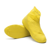 Waterproof,Rainproof,Covers,Outdoor,Camping,Hiking,Traveling,Reusable,Motorcycle