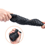 Naturehike,Quick,Wading,Shoes,Elastic,Cover,Barefoot,Shoes,Antiskid,Sneakers,Athletic,Shoes