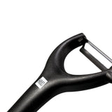 HUOHOU,Kitchen,Fruit,Peeler,Stainless,Steel,Peeler,Multifunction,Planing
