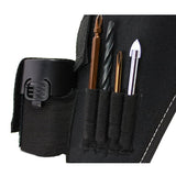 Nylon,Fabric,Electric,Drill,Holder,Waist,Electrician,Tools
