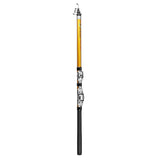 ZANLURE,Fiber,Telescopic,Spinning,Fishing,Fishing,Seaknight
