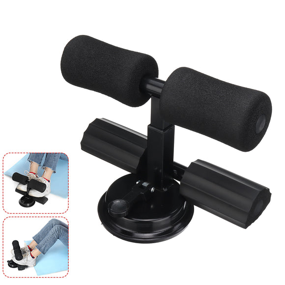 Adjustable,Assistant,Bracket,Abdominal,Muscle,Trainer,Workout,Fitness,Exercise,Tools