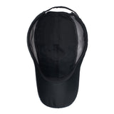 Summer,Outdoor,Causal,Baseball,Travel,Sunscreen,Breathable