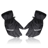 CAMTOA,Winter,Skiing,Gloves,Thinsulate,Waterproof,Breathable,Gloves,Women