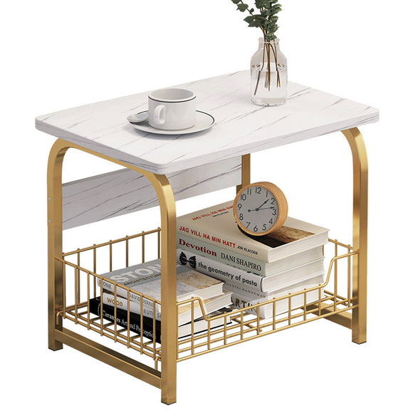 cabinet,Small,Coffee,Table,Creative,Table,Bedroom,Small,Bedside,Table,Removable,Table