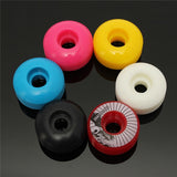 Skateboard,Wheel,Longboard,Wheel,Drift,Wheel