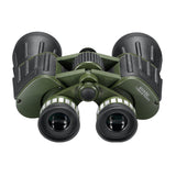 50X60,Outdoor,Tactical,Handheld,Binocular,Optic,Night,Vision,Telescope,Camping,Travel