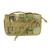 Outdoor,Tactical,Camping,Nylon,Military,Sports,Wallet,Handbag