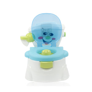 Toilet,Travel,Portable,Potty,Toilet,Training,Chair,Toddler