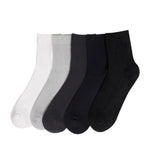 [FROM,365WEAR,Cotton,Sport,Ankle,Socks,Antibacterial,Sweat,Absorbant,Season