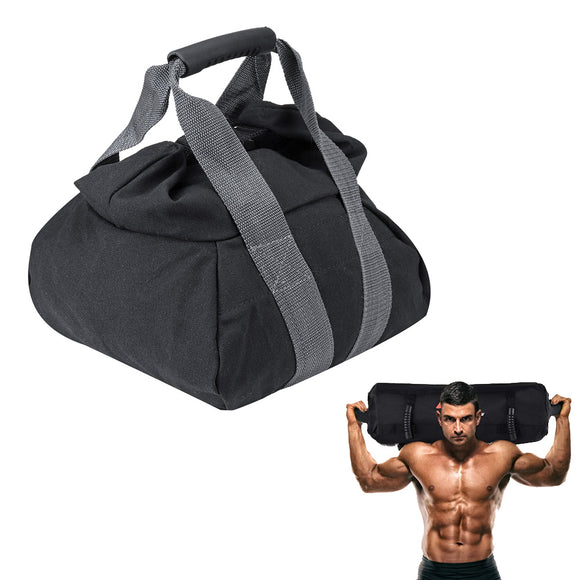 Fitness,Sandbag,Weightlifting,Training,Workout,Exercise,Sports,Pounds