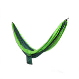 Outdoor,Travel,Double,Person,Hanging,Hammock,200KG,Portable,Camping,Hammock