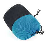 Adjustable,Protection,Pillow,Office,Airplane,Fitness,Relaxing,Pillow