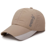 Summer,Breathable,Baseball,Outdoor,Sunscreen,Visor,Peaked