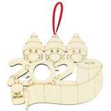 Christmas,Hanging,Decorations,Gifts,Hanging,Pendant,Christmas,Ornament,Decor