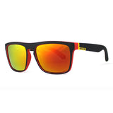 UV400,Polarized,Glassess,Outdooors,Driving,Glare,Colorful,Glasses