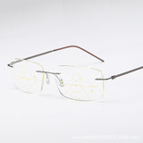 Unisex,Smart,Presbyopic,Reading,Glasses,Protection,Glasses