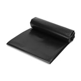 Black,Liner,Membrane,Reinforced,Gardens,Pools,Landscaping,Fishing