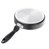 Portable,Universal,Frying,Induction,Cooker