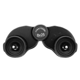 Outdoor,Tactical,Binocular,Hunting,Optic,Telescopes