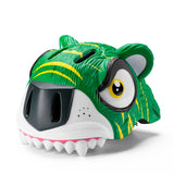 ROCKBROS,Tiger,Helmet,Outdoor,Cycling,Bicycle,Balance,Safety,Helmet,Children,Riding,Protective