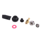 Suleve,Desktop,Computer,Repair,Screw,Assortment,Mainboard,Cross,Screws,Standoffs,Spacers,Storage,Screwdriver