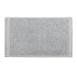 Lumbar,Support,Warming,Thermal,Brace,Waist