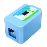 Garden,Micro,Irrigation,Timer,Plants,Flowers,Water,Control,System