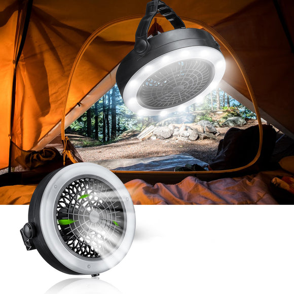 Camping,Lights,Lantern,Flashlight,Ceiling,Outdoor,Style