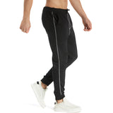 Men's,Jogger,Sweatpants,Casual,Training,Sport,Loose,Track,Pants