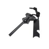 IPRee,Upgraded,Outdoor,Survival,Emergency