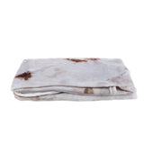 Beach,Blanket,Throw,Round,Tortilla,Texture,Throw,Picnic,Blankets,Quilt