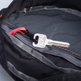AONIJIE,Outdoor,Sport,Waist,Fitness,Running,Cycling,Waterproof,Phone,Holder,Pocket