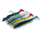 Fishing,Lures,Luminous,Artificial,Fishing,Baits,Outdoor,Fishing,Tackle