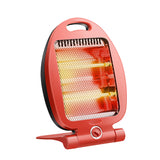 Portable,Heater,Speed,Electric,Heater,Travel,Winter,Warmer,Heating