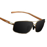 Aluminum,Sunglasses,Outdooors,Polarized,Sports,Driving,Eyewear