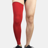 Professional,Sports,Kneepad,Compression,Stockings,Leggings,Compression,Socks