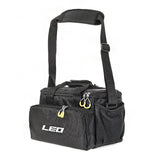 Fishing,Waterproof,Canvas,Fishing,Waist,Fishing,Tackle