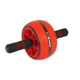 Wider,Roller,Wheel,Training,Abdominal,Workout,Fitness,Exercise,Tools