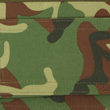 Camouflage,Hunting,Military,Tactical,Wargame,Molle,Armor,Hunting,Outdoor,Jungle