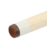 Wooden,Snooker,Jointed,Stick,Billiard